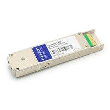 Addon Networks 1442981G9-Ao Network Transceiver Module Fiber Optic 10000 Mbit/S Xfp 1554.13 Nm