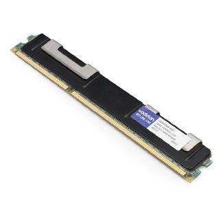 Addon Networks 16Gb Ddr3-1600 Memory Module 1 X 16 Gb 1600 Mhz Ecc
