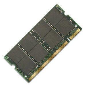 Addon Networks 2Gb Ddr2 Memory Module 1 X 2 Gb 667 Mhz