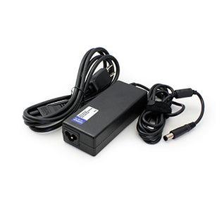 Addon Networks 391173-001-Aa Power Adapter/Inverter Indoor 90 W Black