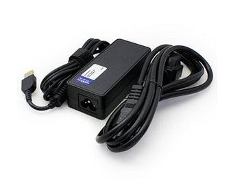 Addon Networks 4X20E53336-Aa Power Adapter/Inverter Indoor 65 W Black