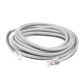 Addon Networks Add-14Fcat6Nb-We Networking Cable White 4.27 M Cat6 U/Utp (Utp)