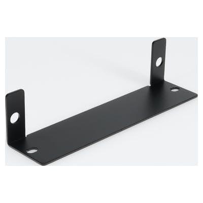 Addon Networks Add-1Wlgxwbrkt Mounting Kit