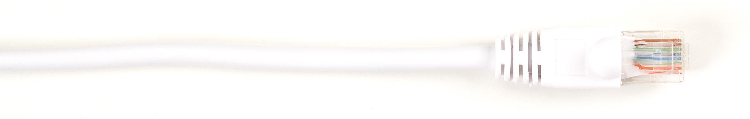 Addon Networks Add-2Fcat5Enb-We Networking Cable White 0.6096 M Cat5E U/Utp (Utp)