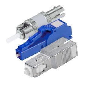Addon Networks Add-Attn-Lcpc-7Db Attenuator