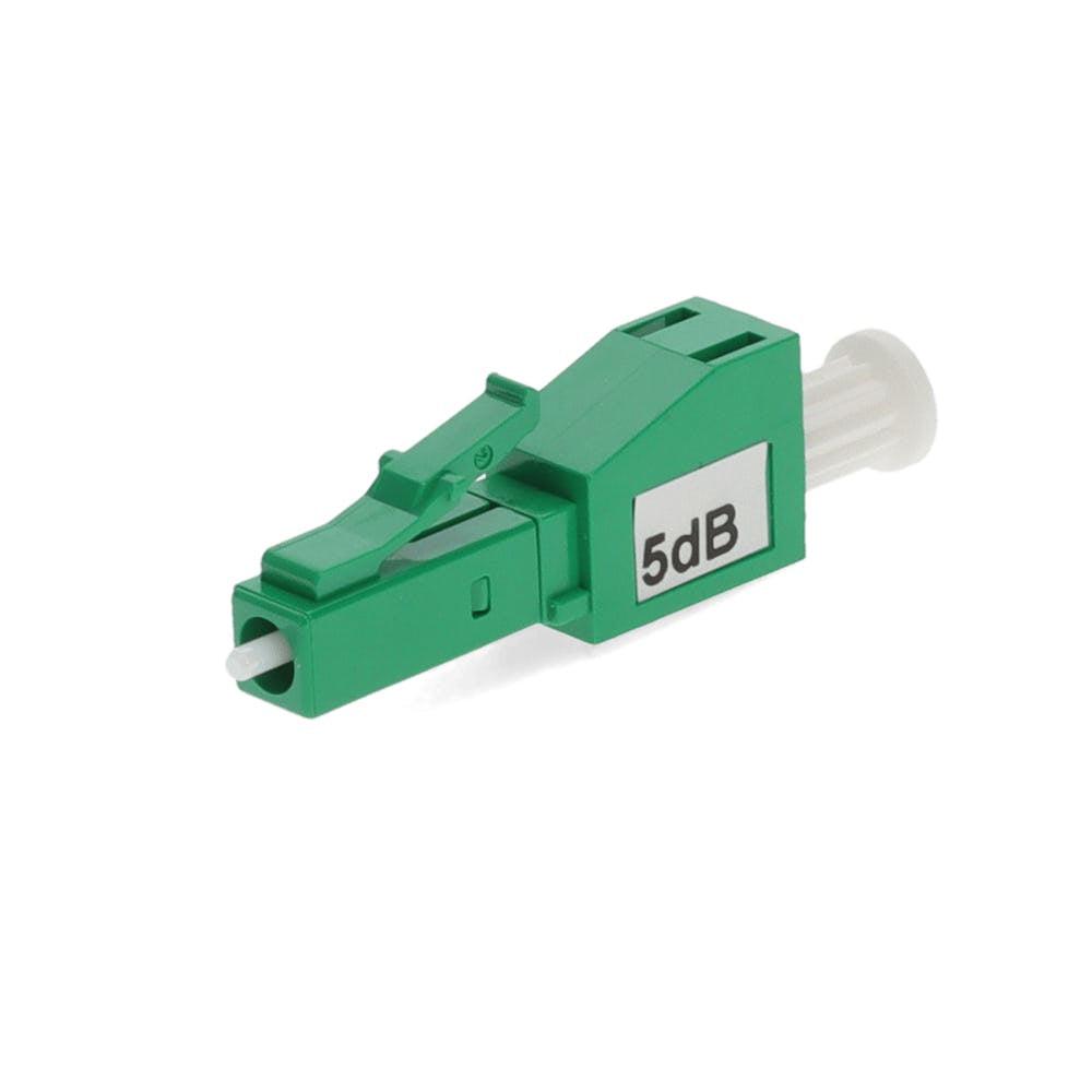Addon Networks Add-Attns-Alcpc-5Db Attenuator