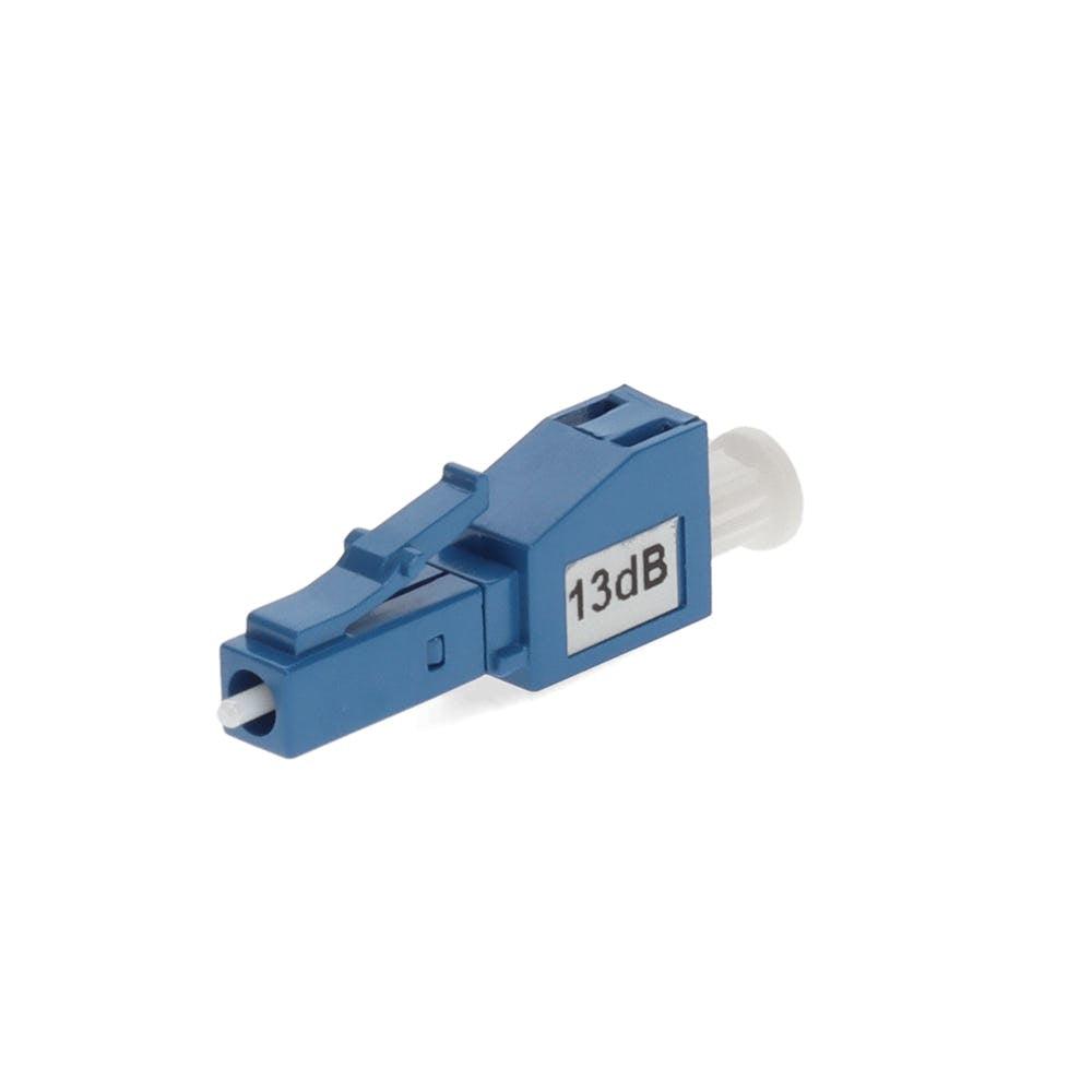 Addon Networks Add-Attns-Lcpc-13Db Attenuator
