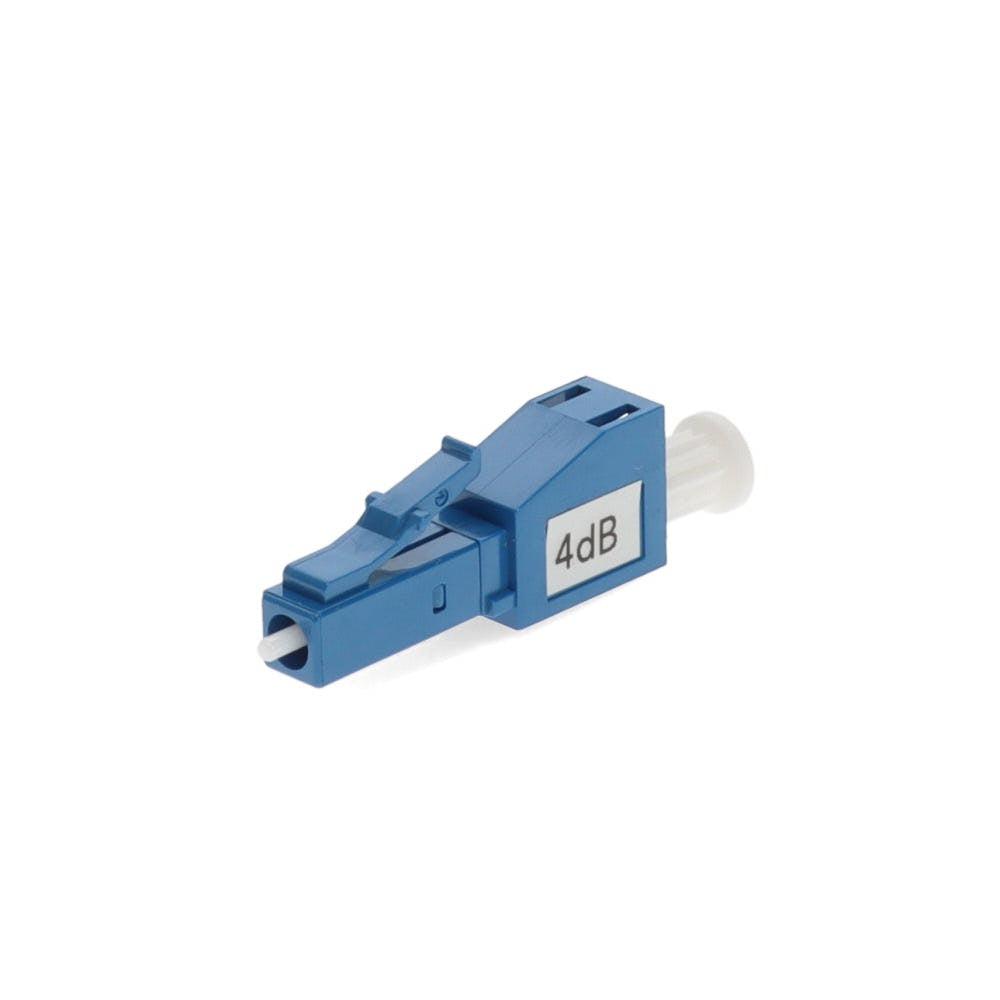 Addon Networks Add-Attns-Lcpc-4Db Attenuator