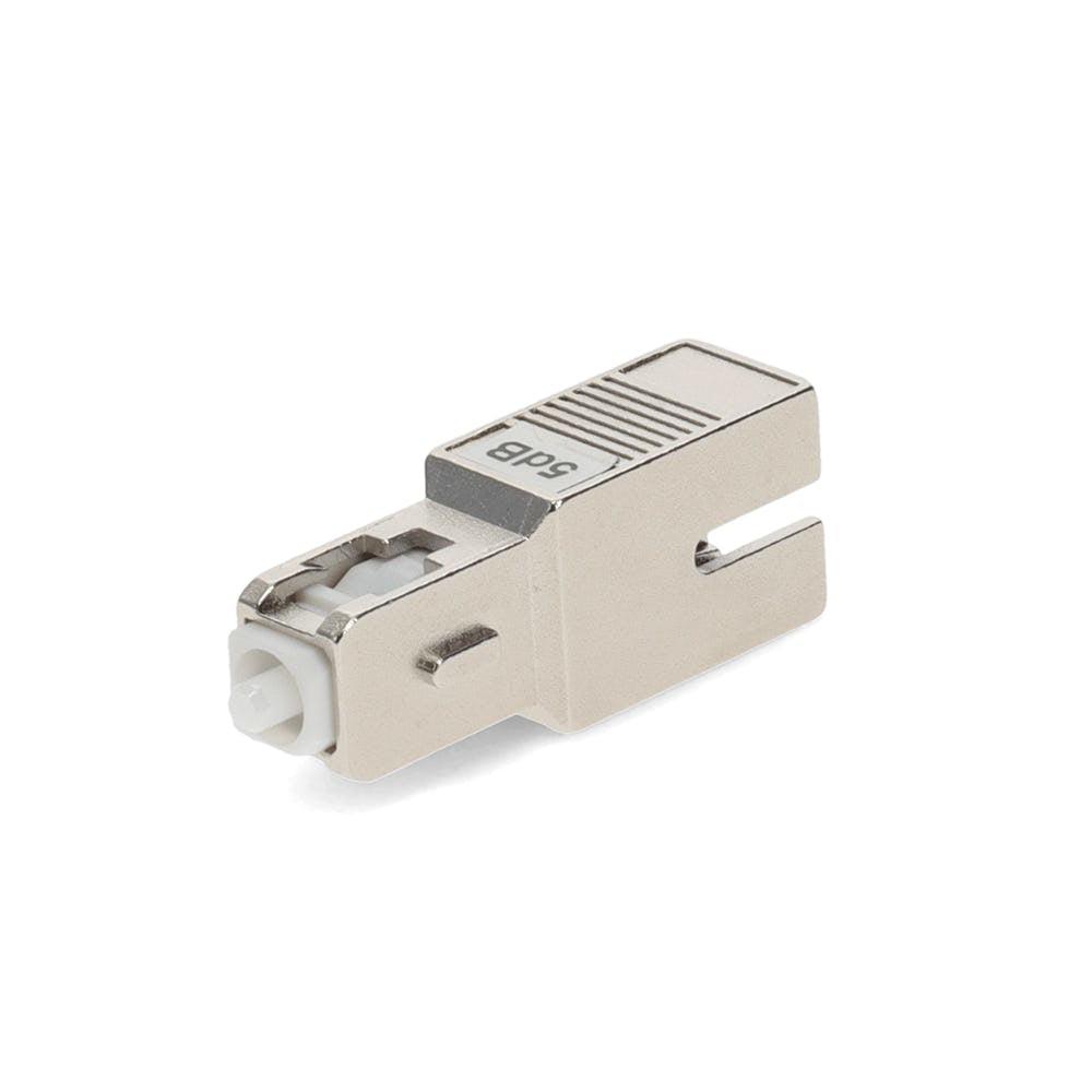 Addon Networks Add-Attns-Scpc-5Db Attenuator