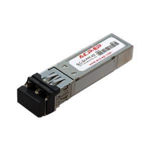 Addon Networks Cwdm-Sfp-1490-Ao Network Transceiver Module 1000 Mbit/S 1490 Nm