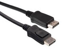 Addon Networks Dp, 6Ft. 1.8 M Displayport