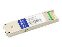 Addon Networks Dwdm-Xfp-Zr-35.04-Ao Network Transceiver Module Fiber Optic 10000 Mbit/S 1535.04 Nm