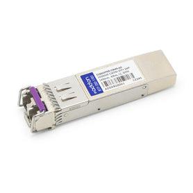 Addon Networks E10Gsfper-Cw49-Ao Network Transceiver Module Fiber Optic 10000 Mbit/S Sfp+ 1490 Nm