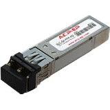 Addon Networks E1Mg-Tx-Ao Network Transceiver Module 1000 Mbit/S Sfp