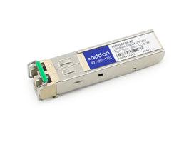 Addon Networks Fc9570Aabq-Ao Network Transceiver Module Fiber Optic 1000 Mbit/S Sfp 1558.98 Nm