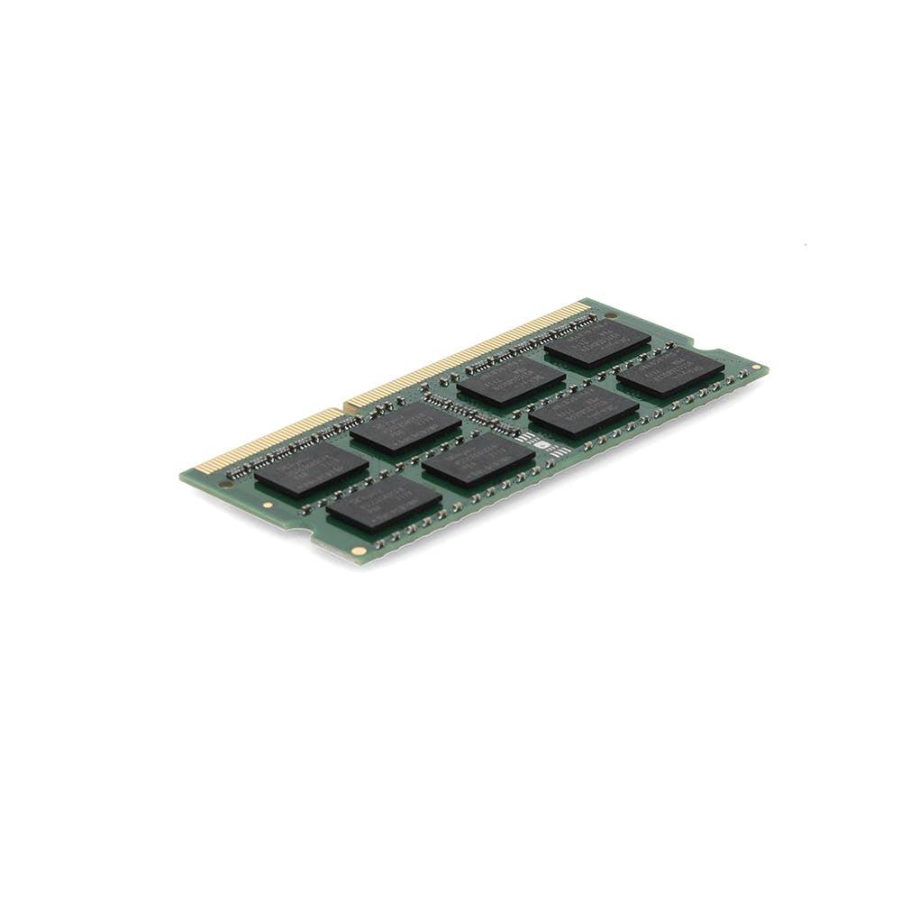 Addon Networks Lc.Ddr00.063-Aa Memory Module 4 Gb 1 X 4 Gb Ddr3 1333 Mhz