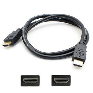 Addon Networks Mc838Zm/B-Ao Hdmi Cable 1.82 M Hdmi Type A (Standard) Black