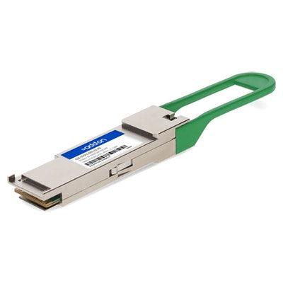 Addon Networks Q28-50Gp4-Bxd-40-Ao Network Transceiver Module 50000 Mbit/S Qsfp28