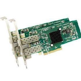 Addon Networks Qle3442-Sr-Ck-Ao Network Card
