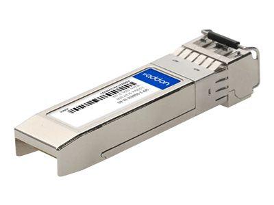 Addon Networks Sfp-2-5Gbase-Sx-Ao Network Transceiver Module Fiber Optic 2500 Mbit/S 850 Nm