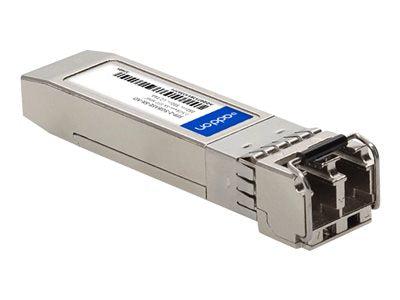 Addon Networks Sfp-2-5Gbase-Sx-Ao Network Transceiver Module Fiber Optic 2500 Mbit/S 850 Nm