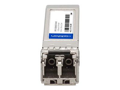 Addon Networks Sfp-2-5Gbase-Sx-Ao Network Transceiver Module Fiber Optic 2500 Mbit/S 850 Nm