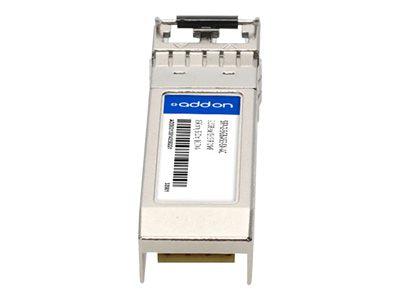 Addon Networks Sfp-2-5Gbase-Sx-Ao Network Transceiver Module Fiber Optic 2500 Mbit/S 850 Nm