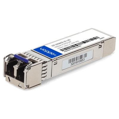 Addon Networks Sfp-50Gbase-Lr-I-Ao Network Transceiver Module 1310 Nm