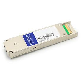 Addon Networks Wrt-Xfpsmclr2-021-Ao Network Transceiver Module Fiber Optic 10000 Mbit/S Xfp 1560.61 Nm