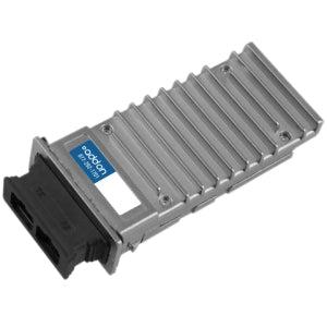 Addon Networks X2-10Gb-Lr-Ao Network Transceiver Module Fiber Optic 10000 Mbit/S 1310 Nm