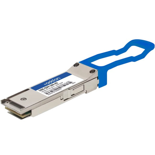 Addon Ruckus Wireless Qsfp+ Module