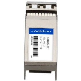 AddOn SFP+ Module SFP-10GB-DW20-H80-AO