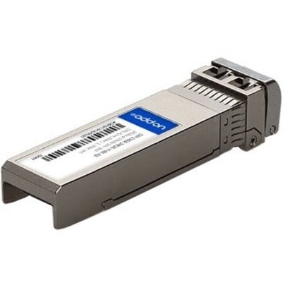 AddOn SFP+ Module SFP-10GB-DW21-V80-AO