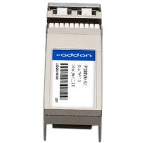 AddOn SFP+ Module SFP-10GB-DW21-V80-AO