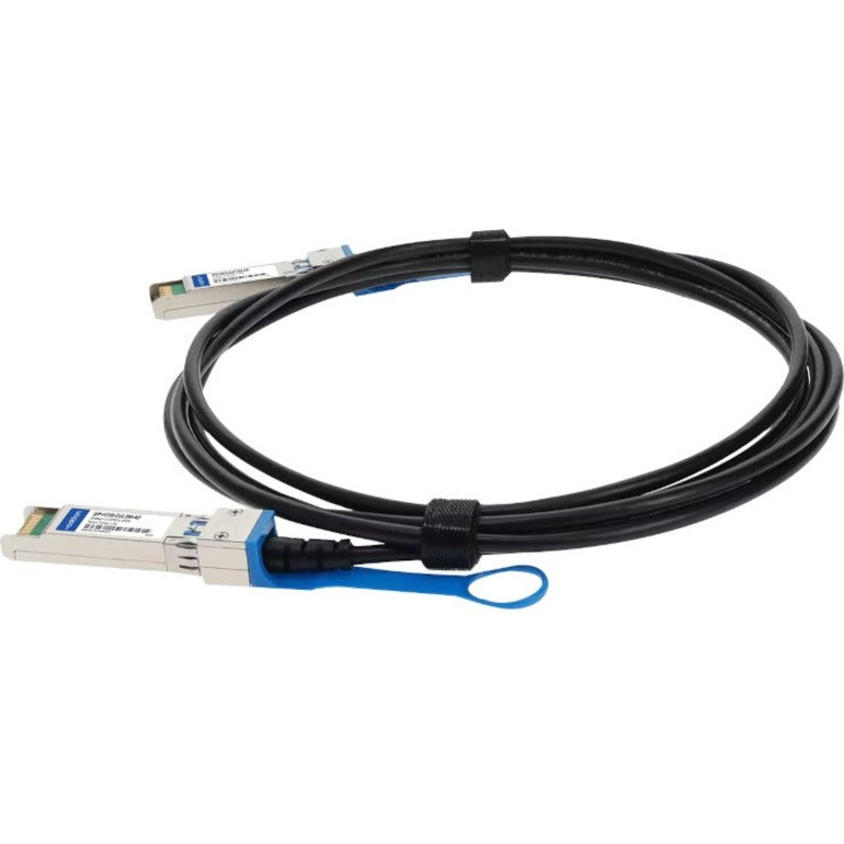 AddOn SFP28 Network Cable SFP-H25G-CU2-5M-AO