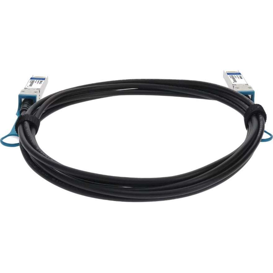AddOn Twinaxial Network Cable 10307-ADAC-AO