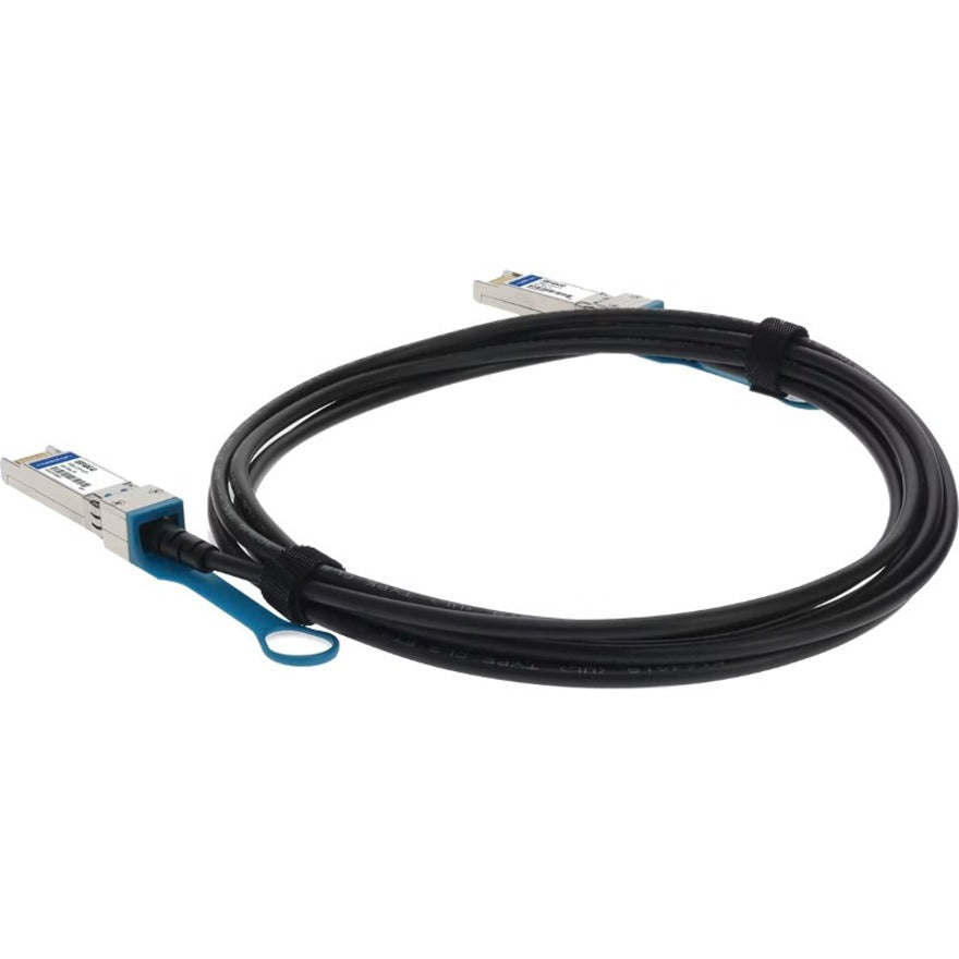 AddOn Twinaxial Network Cable 10307-ADAC-AO