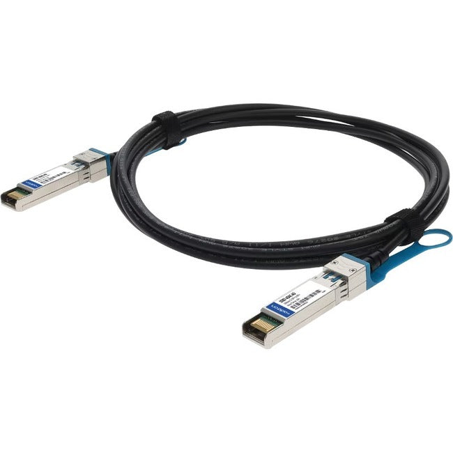 AddOn Twinaxial Network Cable 10307-ADAC-AO