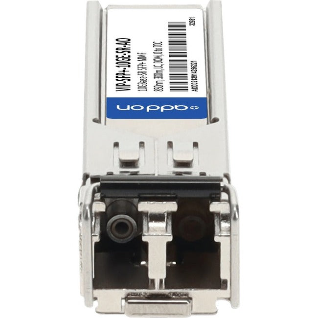 Addon Viptela Sfp+ Module