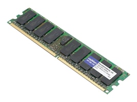 AddOn AM1600D3DR8VEN/16G x1 JEDEC Standard Factory Original 16GB DDR3-1600MHz Unbuffered ECC Dual Rank x8 1.35V 240-pin CL11 Very Low Profile UDIMM