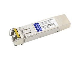 Addon Cisco Comp Xcvr,Taa 10G-Cwdm Lc 1330Nm 80Km Sfp+