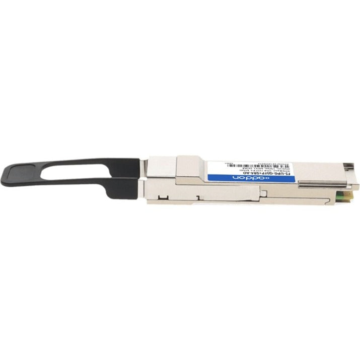 AddOn F5 Networks QSFP+ Module F5-UPG-QSFP+SR4-AO