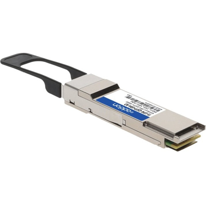 AddOn F5 Networks QSFP+ Module F5-UPG-QSFP+SR4-AO