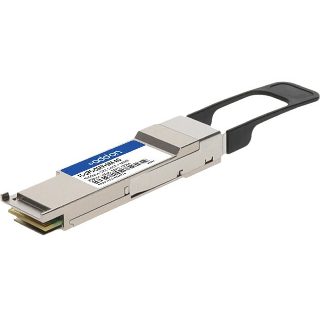 AddOn F5 Networks QSFP+ Module F5-UPG-QSFP+SR4-AO