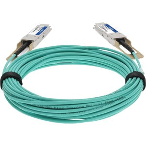 AddOn Fiber Optic Network Cable FCBN425QE2C08-AO