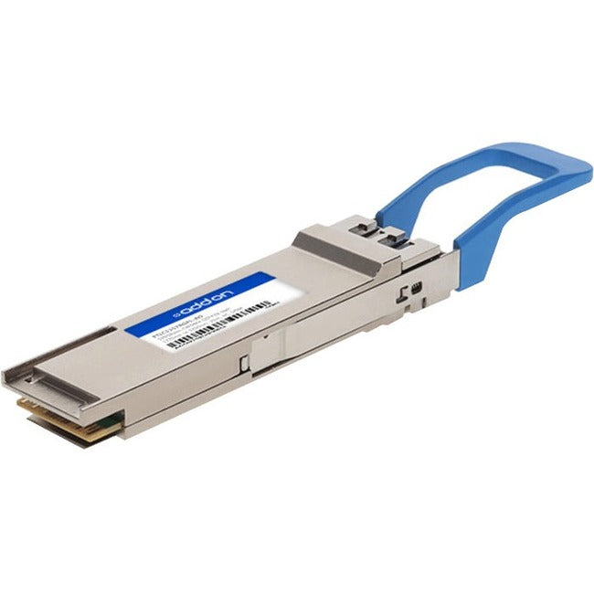 AddOn Finisar QSFP28 Module FTLC1157RGPL-AO