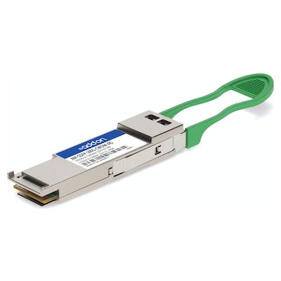 Addon Juniper Comp Xcvr,Taa 100G-Cwdm4 Qsfp28 Lc