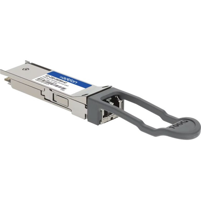 AddOn Netscout QSFP28 Module 321-2285-SWDM4-AO