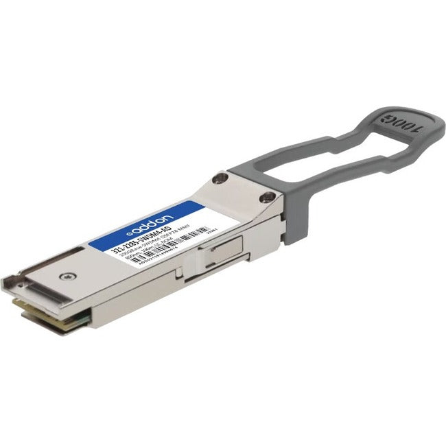 AddOn Netscout QSFP28 Module 321-2285-SWDM4-AO