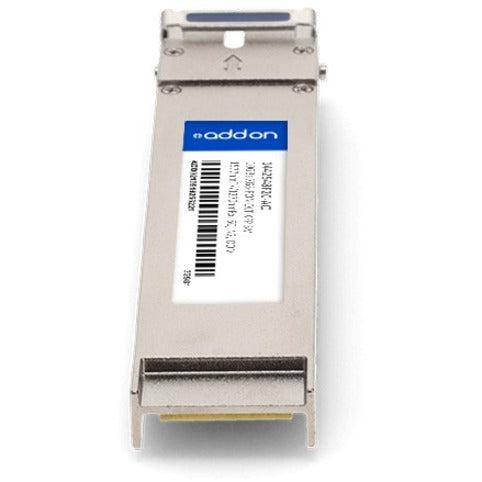 Addon Networks 1442548F2C-Ao Network Transceiver Module 10000 Mbit/S Xfp